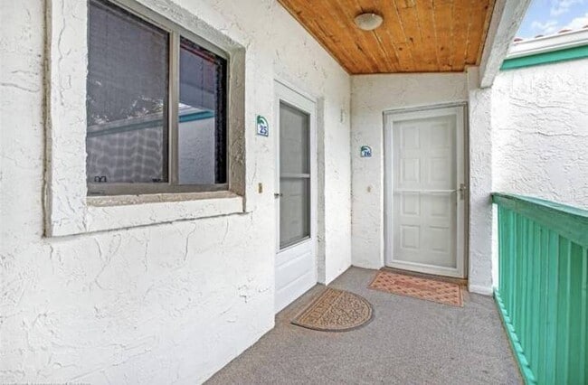 Photo - 4801 Casablanca Cir