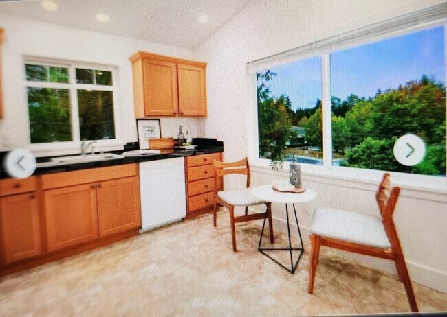 12410 NE 108th Plz Unit 12410