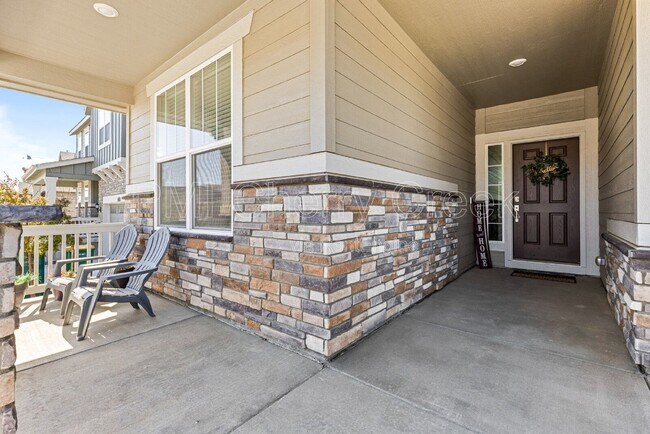 Photo - 24246 E Ohio Dr