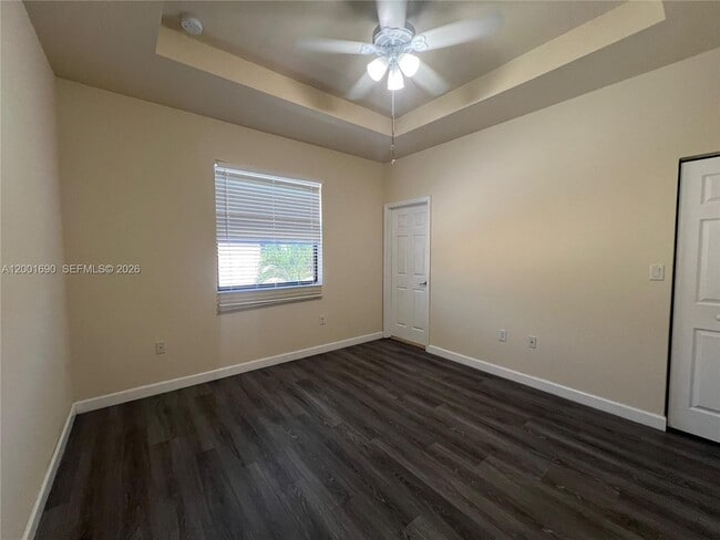 Photo - 8913 W 35th Way
