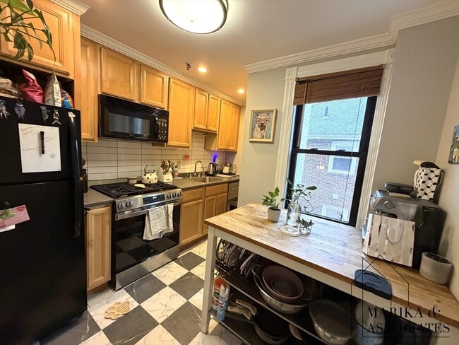 Photo - 26 Commonwealth Terrace Unit 15