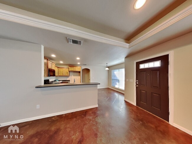 Photo - 125 Jolin Ln