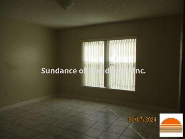 Photo - Orange County