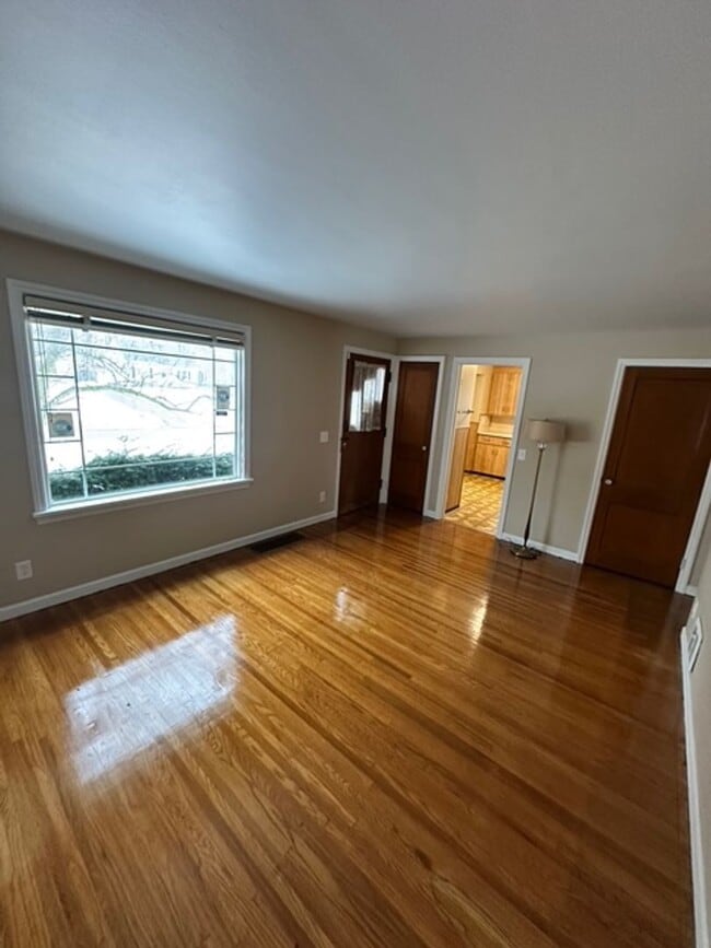 Photo - Charming 3-Bedroom Home in Greece CSD with Spacious Backyard