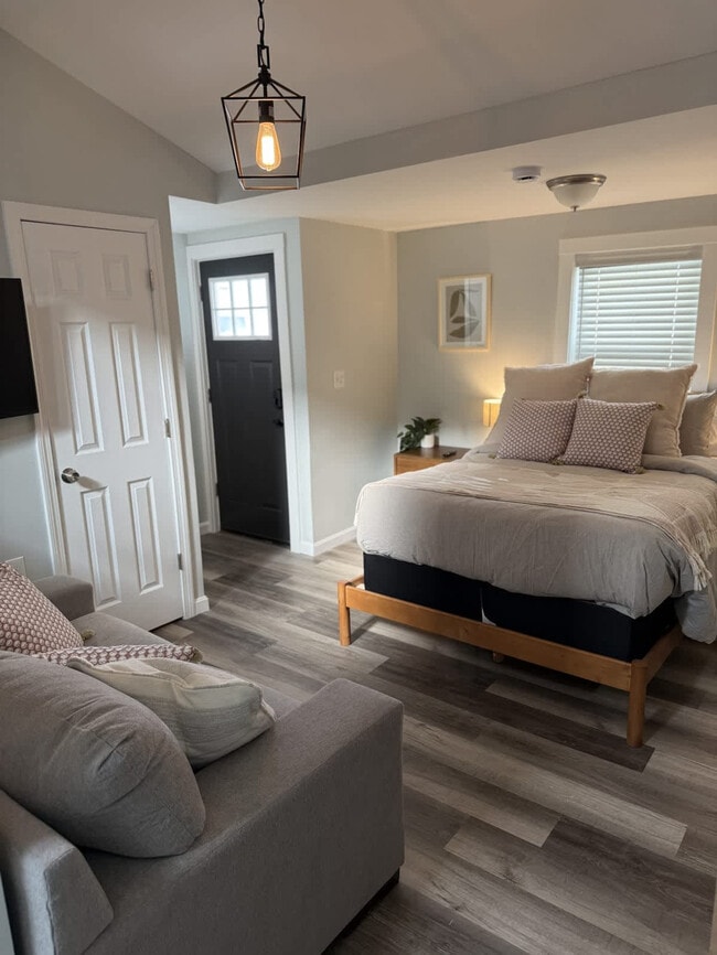 Photo - 4 Auburn Ave Ext Unidad ID1312393P