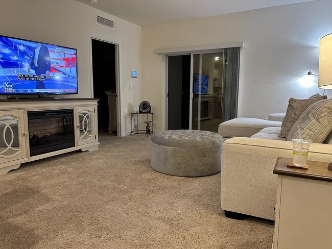 Photo - 1785 Southfork Dr