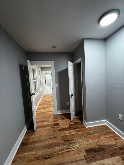 Photo - 272 Davenport St Unidad 2