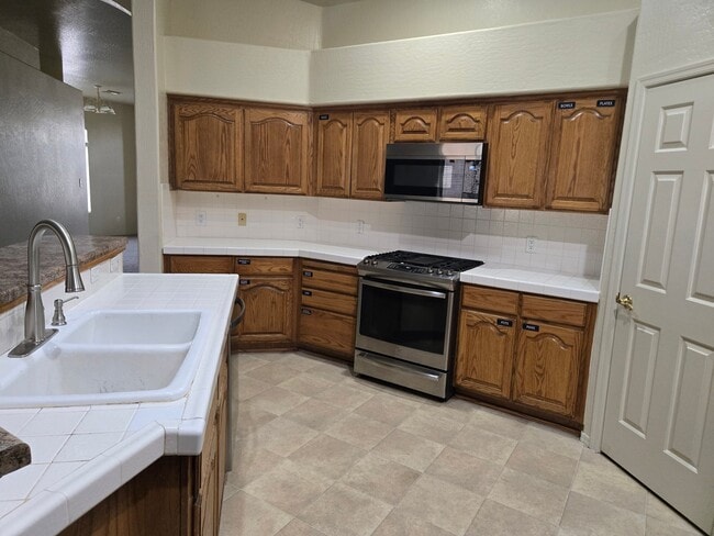 Photo - 3622 W 25th Pl