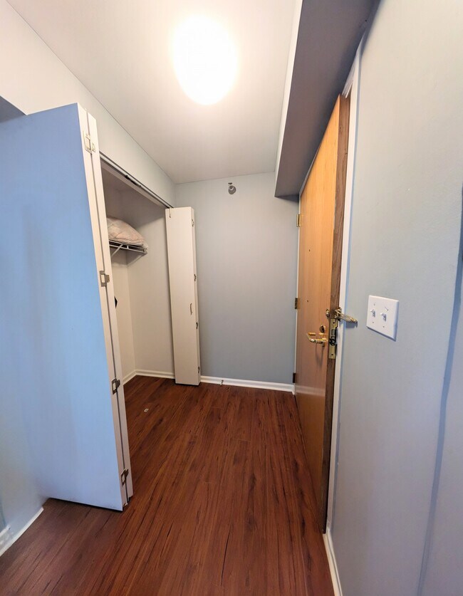 Photo - 345 N La Salle Dr Unit 1805