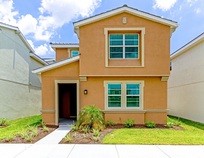 Photo - BB Living Antigua at Lakewood Ranch