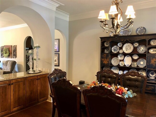 Photo - 1694 Pebble Creek Dr