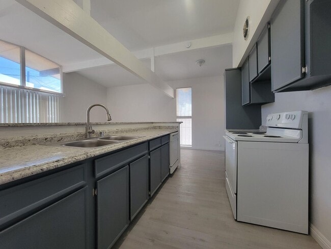 Photo - Renovated Single Family Home! Large backy...