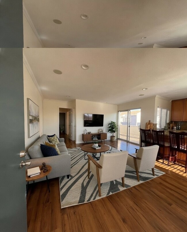 3246 Ashford St Unit D