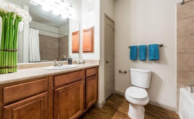 Photo - 2 bedroom in Webster TX 77598 Unit 2047