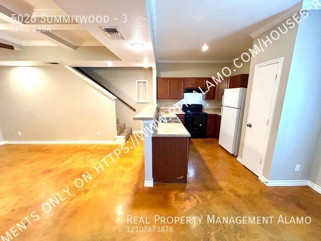 Photo - 5026 Summitwood-3