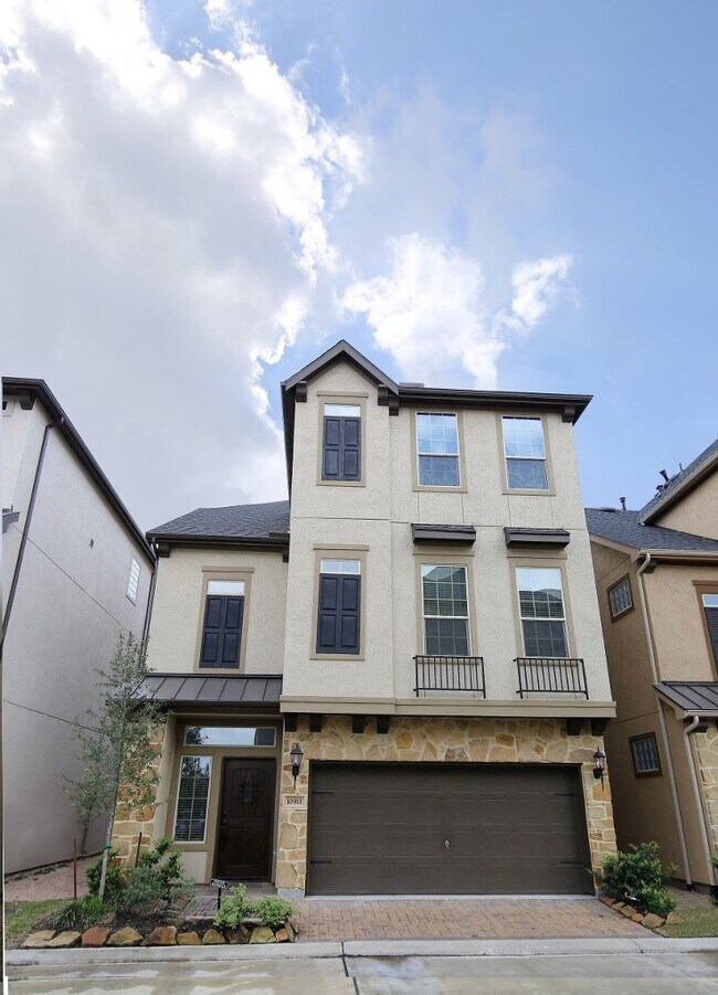Photo - 10911 Upland Pass Dr