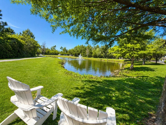 Photo - Waterstone at Jenks