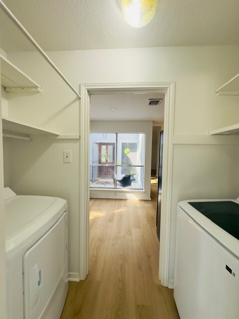 Building Photo - 18322 Autumn Trails Ln