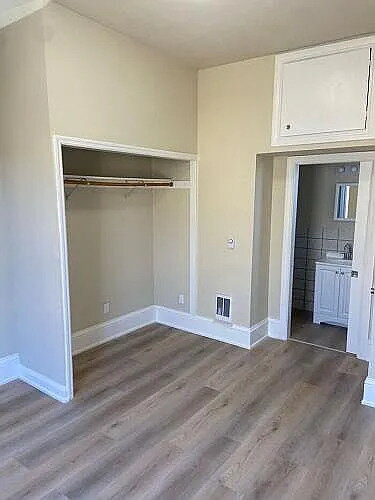 840 Treat Ave