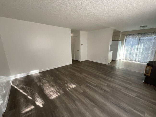 Photo - 2213-15 Alder St. Unit 2215