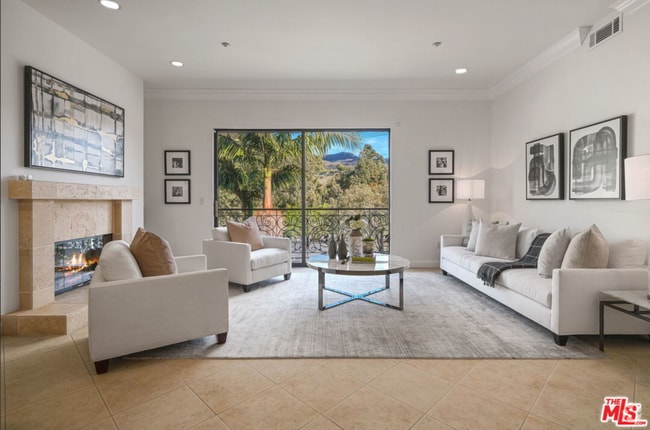 Building Photo - 16000 W Sunset Blvd Unit 302 Rental