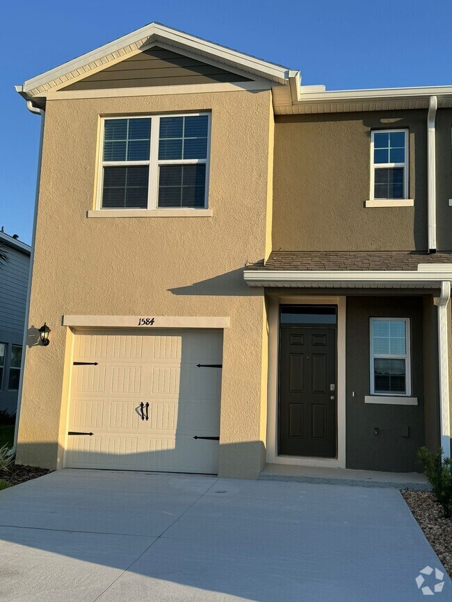Building Photo - 1584 Swan Swim Dr Rental