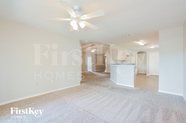 Photo - 743 Pelican Ct