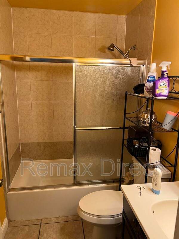 Building Photo - 5112 Cornell Walk Rental