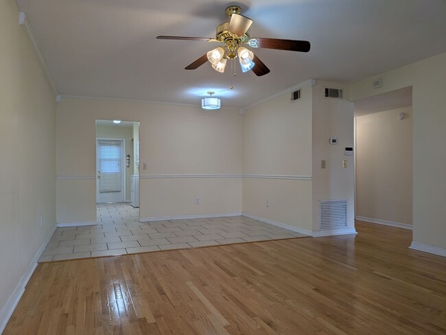 Photo - 3 Bedroom Condo in Hidden Ridge Condominiums