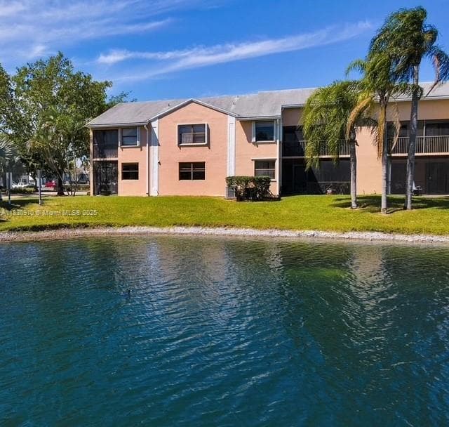Photo - 1111 Adams Ave Condo Unit 1111B