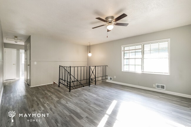 Photo - 4133 Conley Cir