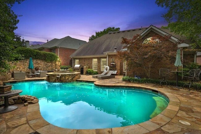 Photo - 12795 Wyngate Trail