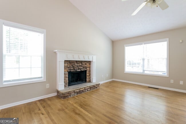 Photo - 133 Danville Trail