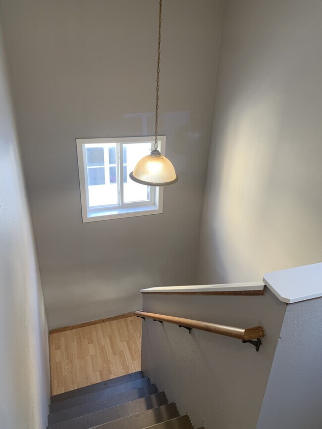 Photo - 2609 N Colfax Ave