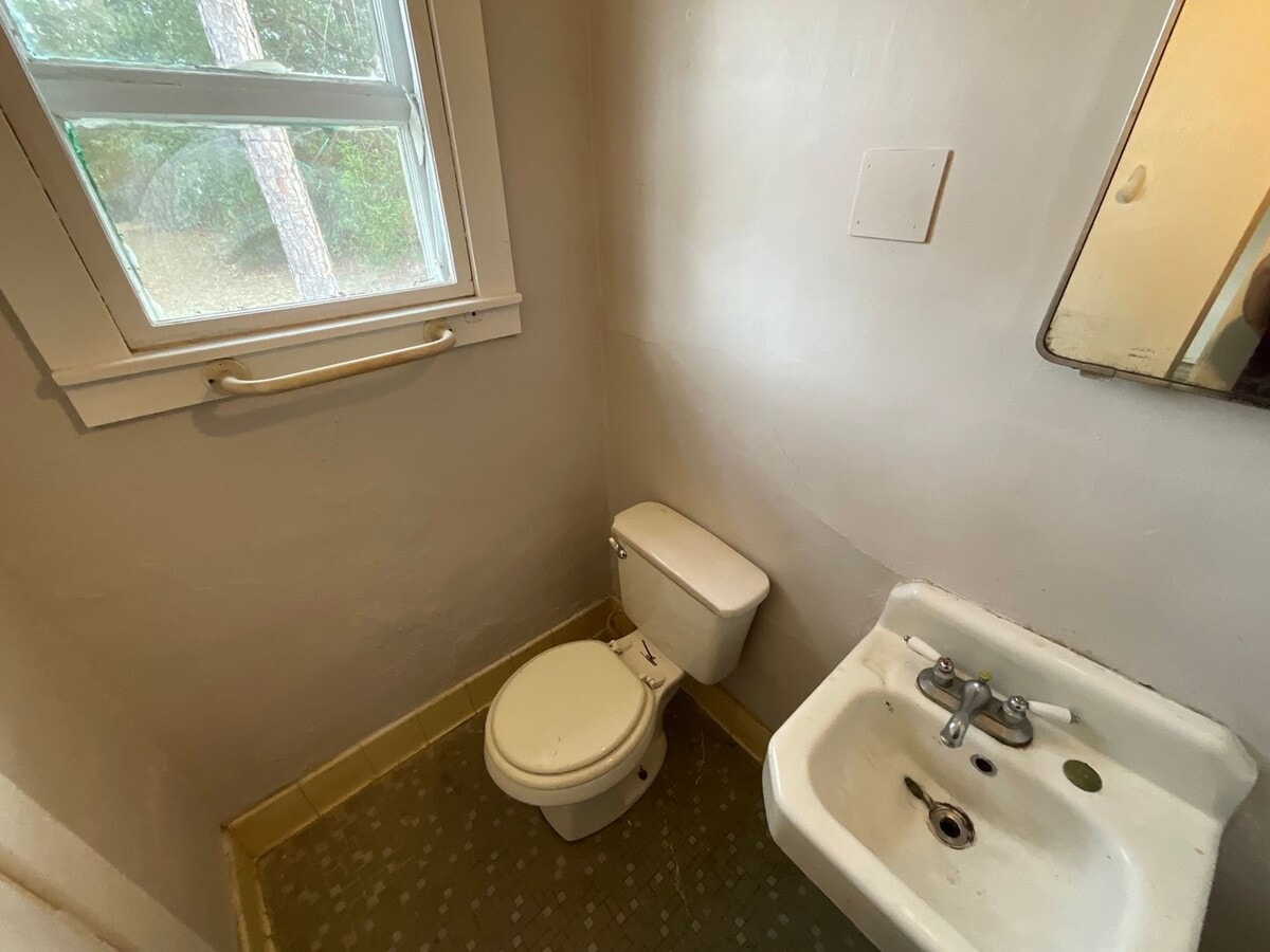 Photo - Cozy Cottage