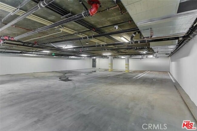 Photo - 11478 Moorpark St Unit 102