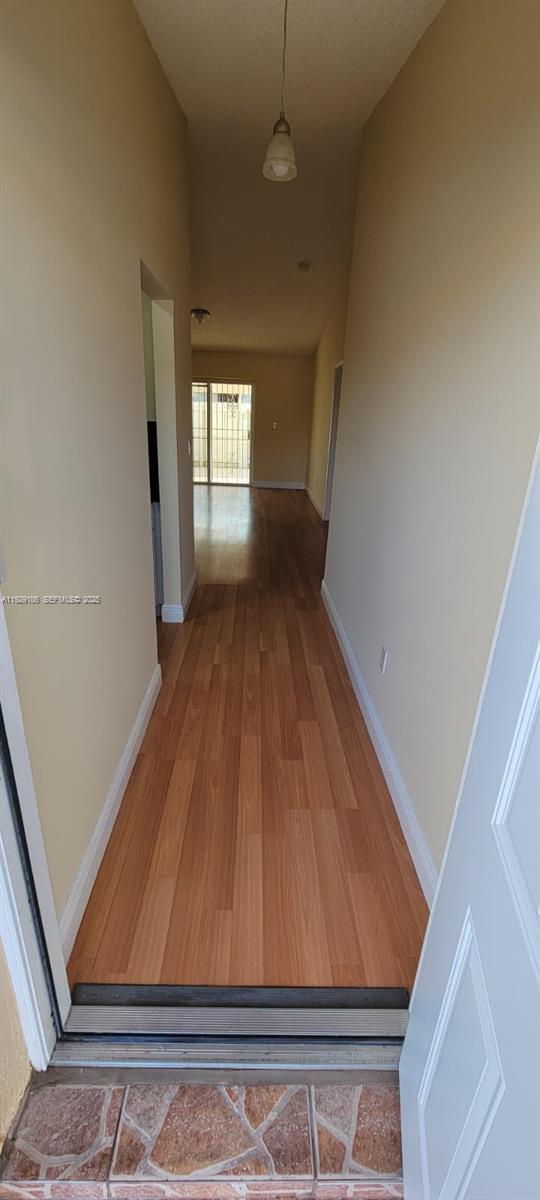 Photo - 11470 NW 4th Ln