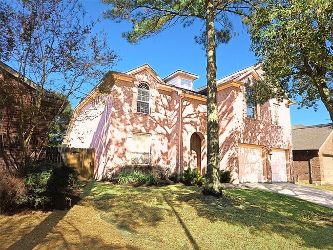 Photo - 4419 Wellington Grove Ln