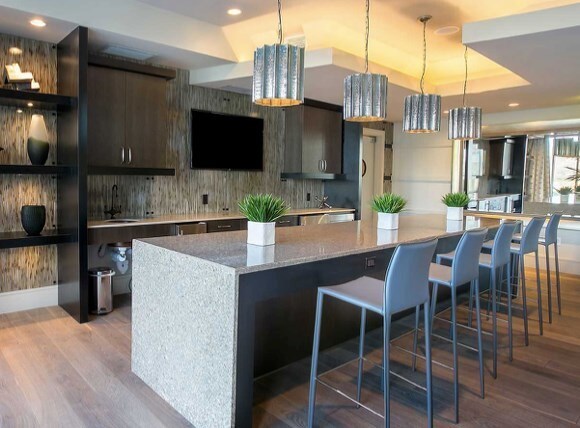 Photo - 166 Cambridge Park Dr