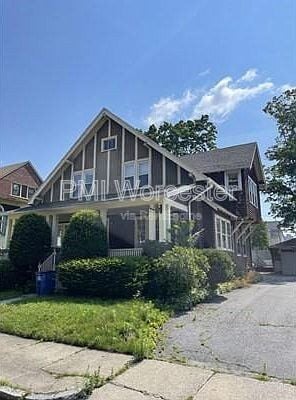 Photo - 46 Wachusett St