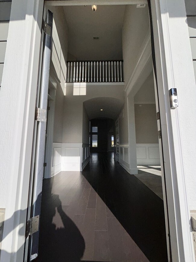 Photo - Home For Lease