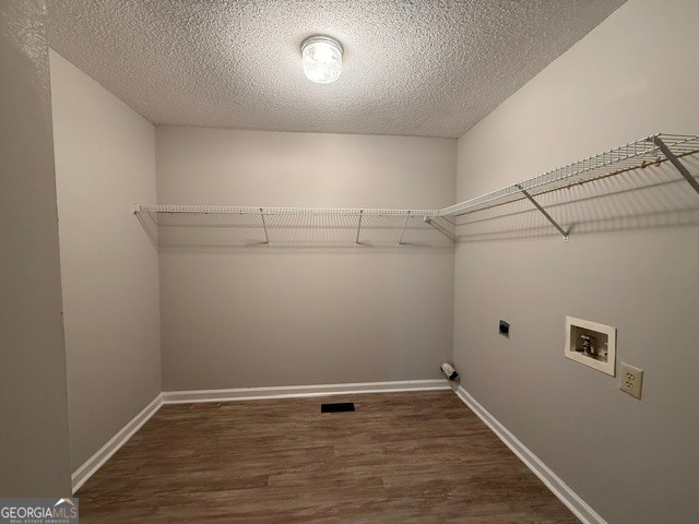 Photo - 2800 Arthur K Bolton Pkwy