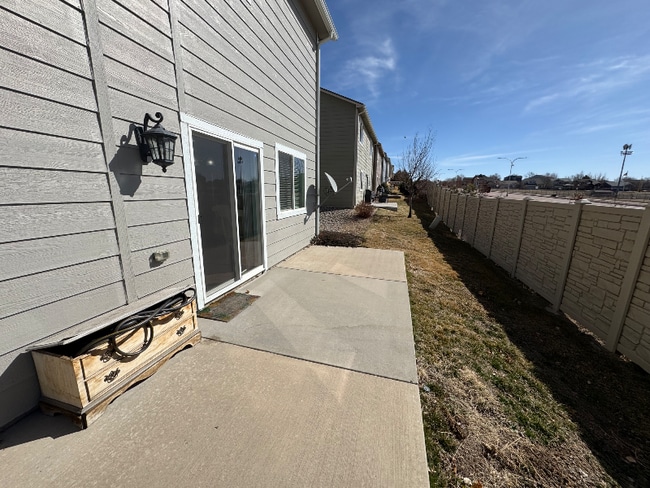 Photo - 3824 Swainson Dr