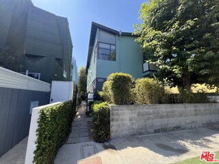 Photo - 320 Indiana Ave