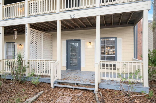 Photo - 5379 Rosedown Ct