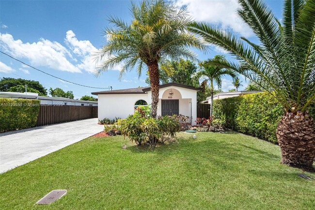 Photo - 6356 SW 32nd St Casa