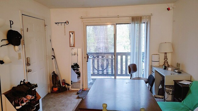 Photo - 320 Brown St St Unidad waterfront