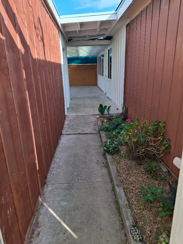 Photo - 3722 Conrad Ave