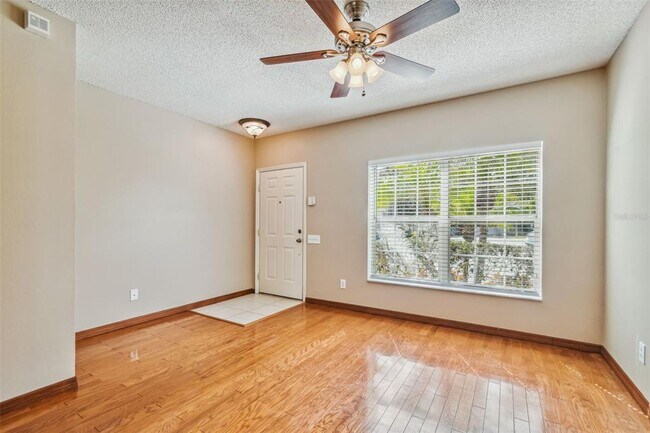 Photo - 6355 Bayside Key Dr