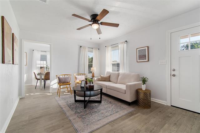 Building Photo - 1805 Melba Ct Rental